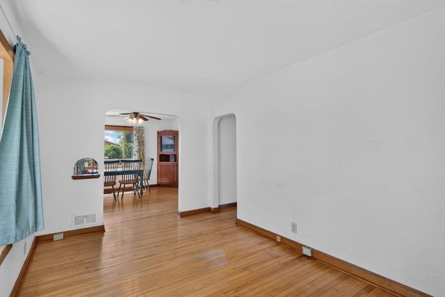 2141 FRANKLIN STREET, Wisconsin Rapids, WI 54494