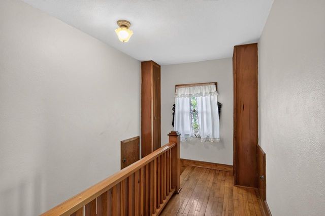 2141 FRANKLIN STREET, Wisconsin Rapids, WI 54494