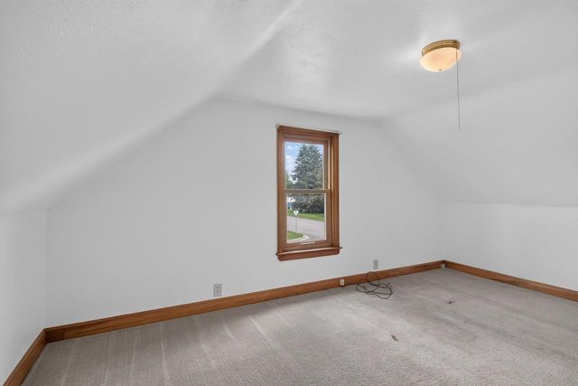 2141 FRANKLIN STREET, Wisconsin Rapids, WI 54494
