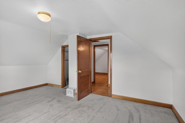 2141 FRANKLIN STREET, Wisconsin Rapids, WI 54494