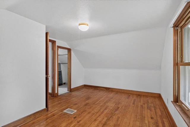 2141 FRANKLIN STREET, Wisconsin Rapids, WI 54494