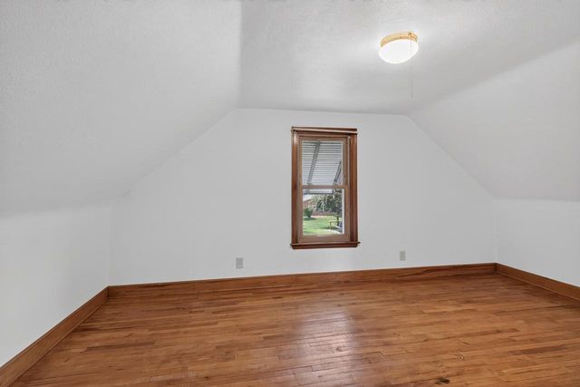 2141 FRANKLIN STREET, Wisconsin Rapids, WI 54494