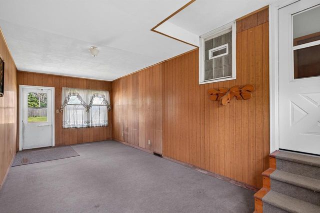 2141 FRANKLIN STREET, Wisconsin Rapids, WI 54494