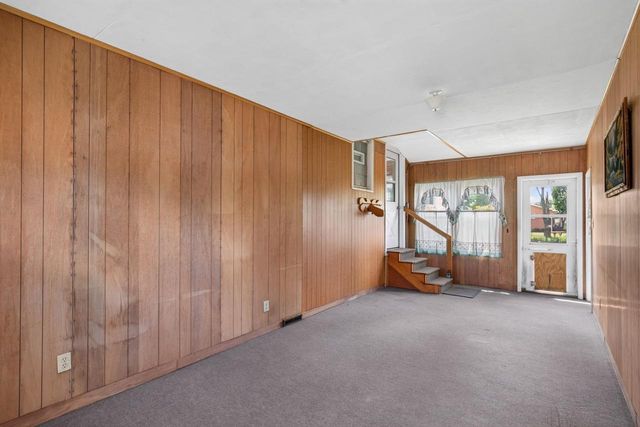 2141 FRANKLIN STREET, Wisconsin Rapids, WI 54494