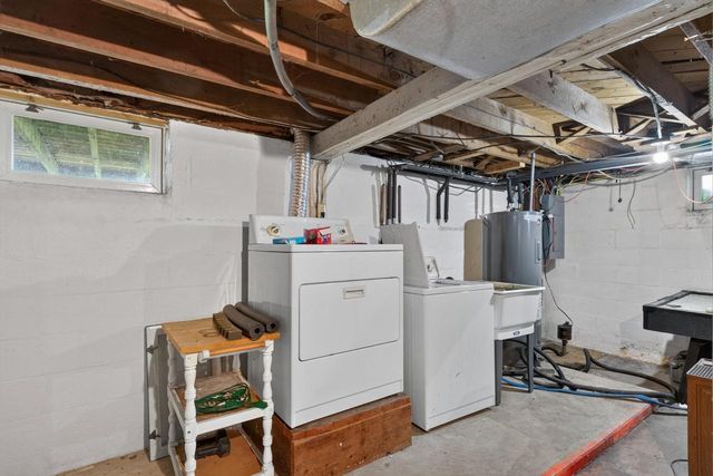 2141 FRANKLIN STREET, Wisconsin Rapids, WI 54494