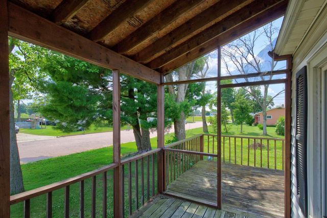 2141 FRANKLIN STREET, Wisconsin Rapids, WI 54494