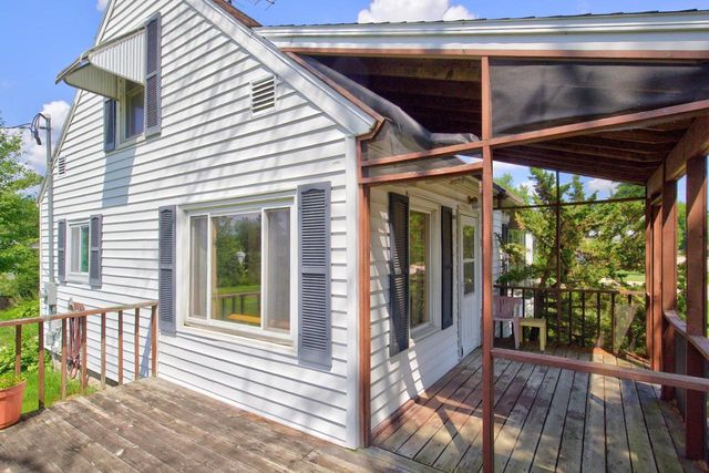 2141 FRANKLIN STREET, Wisconsin Rapids, WI 54494