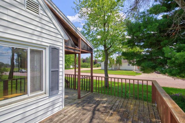 2141 FRANKLIN STREET, Wisconsin Rapids, WI 54494