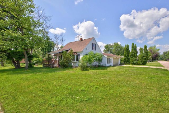2141 FRANKLIN STREET, Wisconsin Rapids, WI 54494