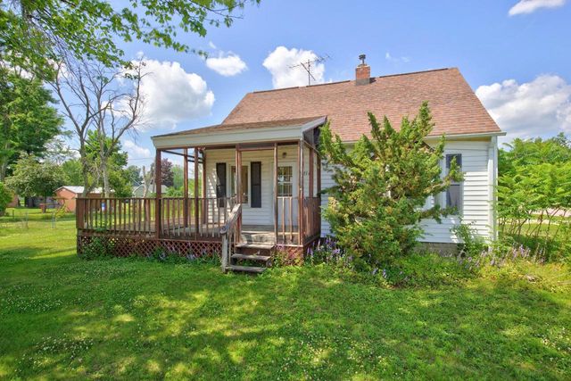 2141 FRANKLIN STREET, Wisconsin Rapids, WI 54494