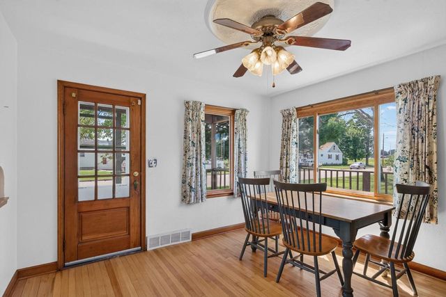 2141 FRANKLIN STREET, Wisconsin Rapids, WI 54494