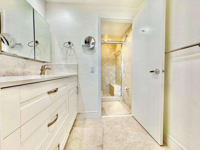 2871 N Ocean Boulevard D410, Boca Raton, FL 33431