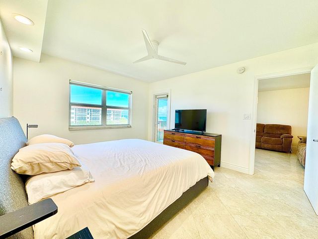 2871 N Ocean Boulevard D410, Boca Raton, FL 33431