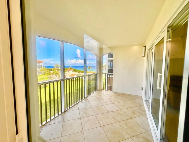 2871 N Ocean Boulevard D410, Boca Raton, FL 33431