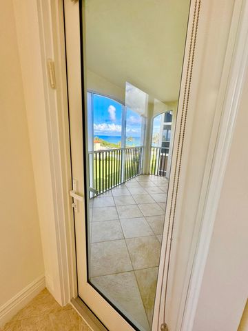 2871 N Ocean Boulevard D410, Boca Raton, FL 33431