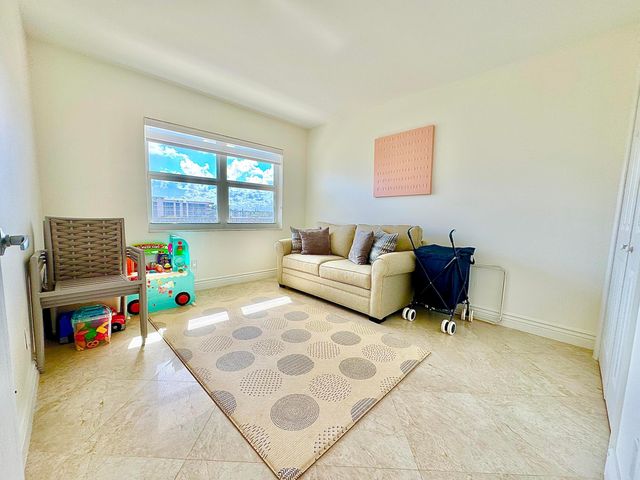 2871 N Ocean Boulevard D410, Boca Raton, FL 33431