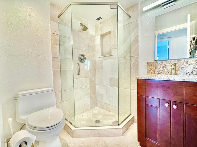 2871 N Ocean Boulevard D410, Boca Raton, FL 33431