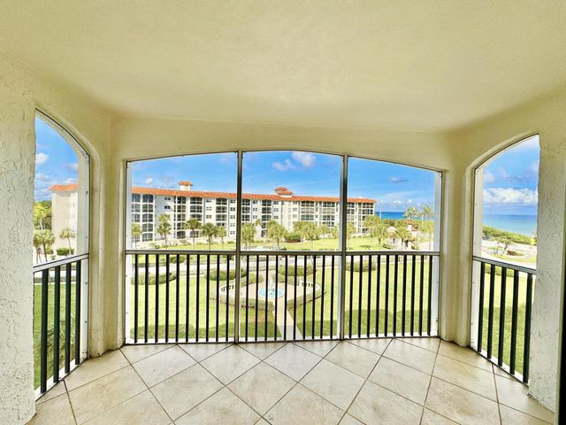 2871 N Ocean Boulevard D410, Boca Raton, FL 33431