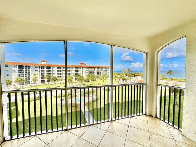 2871 N Ocean Boulevard D410, Boca Raton, FL 33431