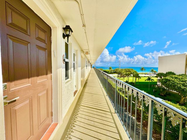 2871 N Ocean Boulevard D410, Boca Raton, FL 33431
