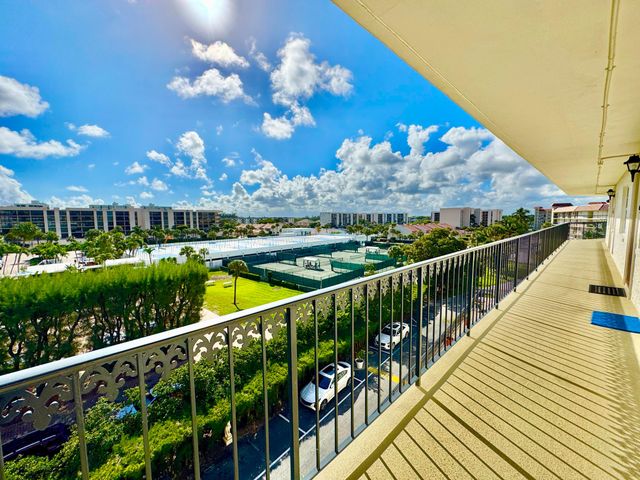 2871 N Ocean Boulevard D410, Boca Raton, FL 33431