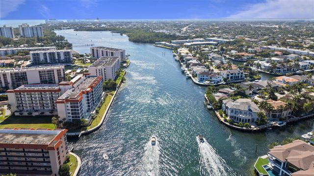 2871 N Ocean Boulevard D410, Boca Raton, FL 33431