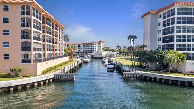 2871 N Ocean Boulevard D410, Boca Raton, FL 33431