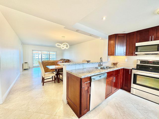 2871 N Ocean Boulevard D410, Boca Raton, FL 33431