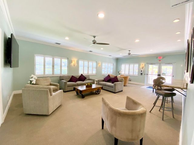 2871 N Ocean Boulevard D410, Boca Raton, FL 33431