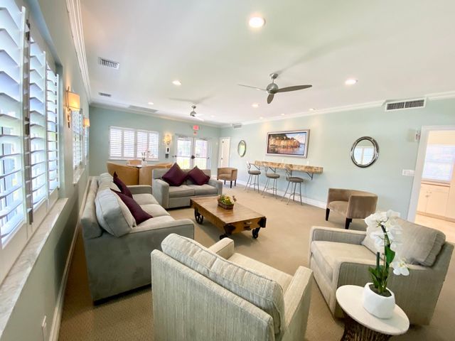 2871 N Ocean Boulevard D410, Boca Raton, FL 33431