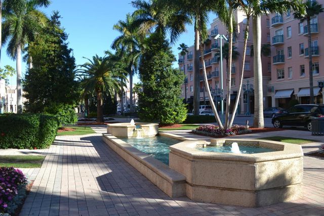 2871 N Ocean Boulevard D410, Boca Raton, FL 33431