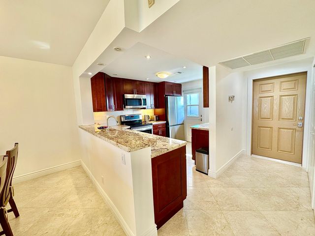 2871 N Ocean Boulevard D410, Boca Raton, FL 33431