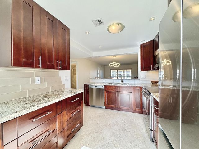 2871 N Ocean Boulevard D410, Boca Raton, FL 33431