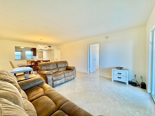 2871 N Ocean Boulevard D410, Boca Raton, FL 33431