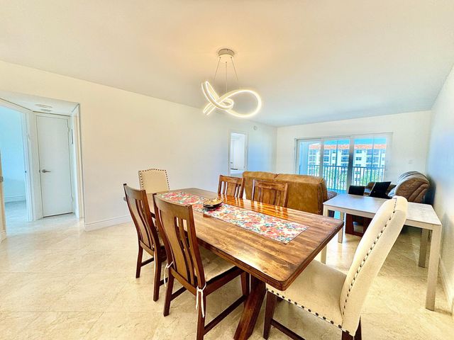2871 N Ocean Boulevard D410, Boca Raton, FL 33431