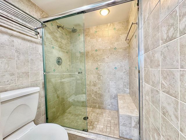 2871 N Ocean Boulevard D410, Boca Raton, FL 33431