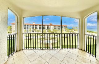 2871 N Ocean Boulevard D410, Boca Raton, FL 33431
