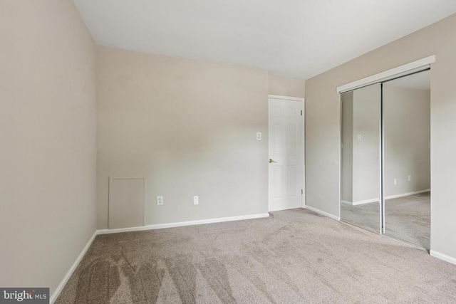 26 CONSTITUTION RD, Sewell, NJ 08080