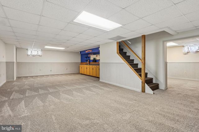 26 CONSTITUTION RD, Sewell, NJ 08080