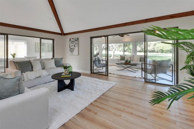 136 TURNBERRY CIRCLE, New Smyrna Beach, FL 32168