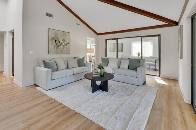 136 TURNBERRY CIRCLE, New Smyrna Beach, FL 32168