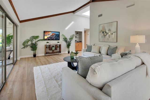 136 TURNBERRY CIRCLE, New Smyrna Beach, FL 32168