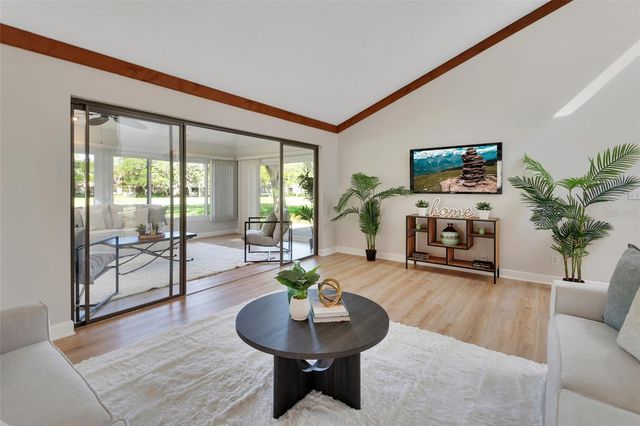 136 TURNBERRY CIRCLE, New Smyrna Beach, FL 32168