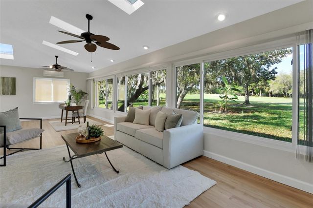 136 TURNBERRY CIRCLE, New Smyrna Beach, FL 32168