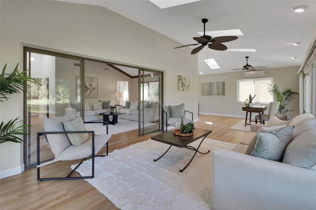 136 TURNBERRY CIRCLE, New Smyrna Beach, FL 32168