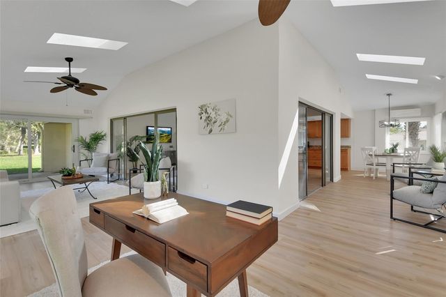 136 TURNBERRY CIRCLE, New Smyrna Beach, FL 32168