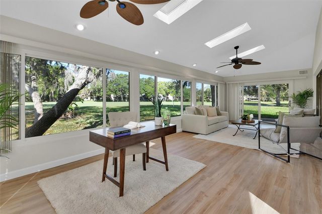 136 TURNBERRY CIRCLE, New Smyrna Beach, FL 32168