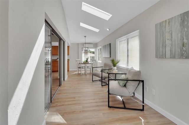 136 TURNBERRY CIRCLE, New Smyrna Beach, FL 32168