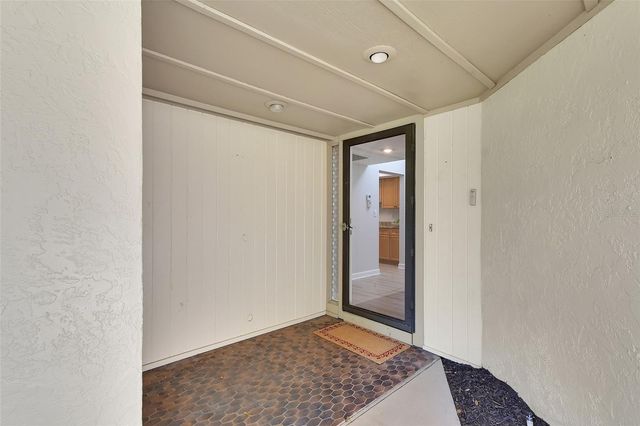 136 TURNBERRY CIRCLE, New Smyrna Beach, FL 32168