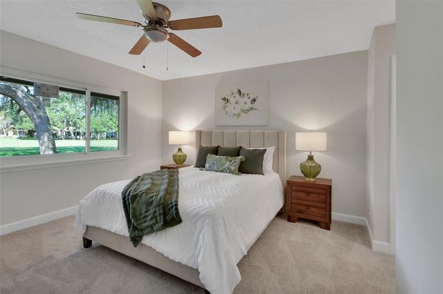 136 TURNBERRY CIRCLE, New Smyrna Beach, FL 32168